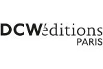 DCW logo