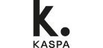 logo Kaspa