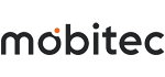 Mobitec - logo