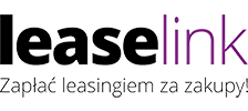 Leaseling logo